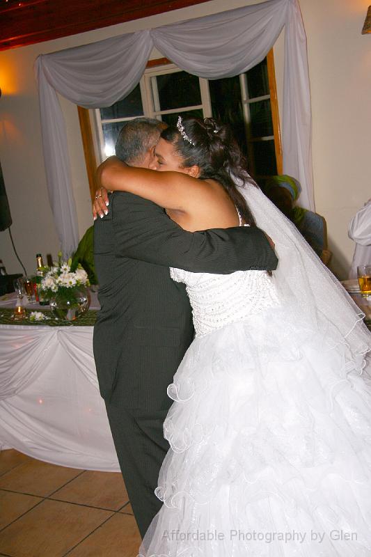 20Jun'09 562.JPG
